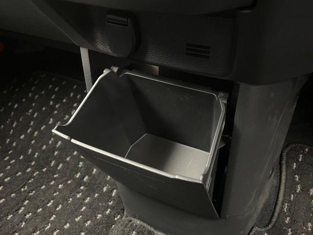 ルークス（新潟県新潟市南区）画像60