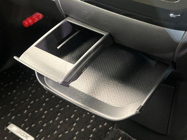 ルークス（新潟県新潟市南区）画像61