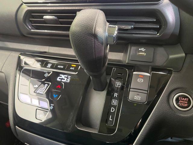 ルークス（新潟県新潟市南区）画像62