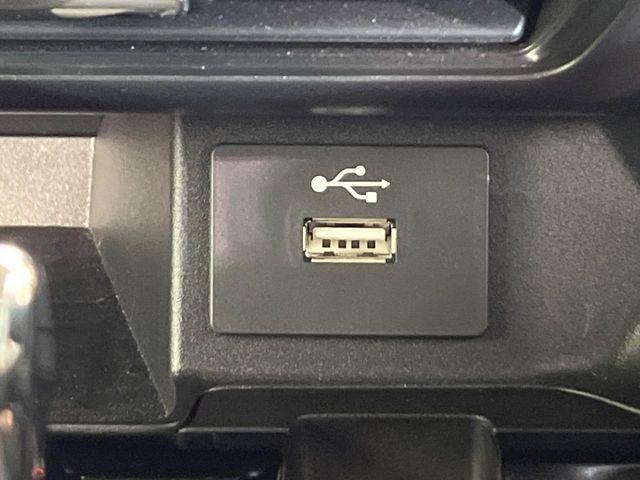 ルークス（新潟県新潟市南区）画像64