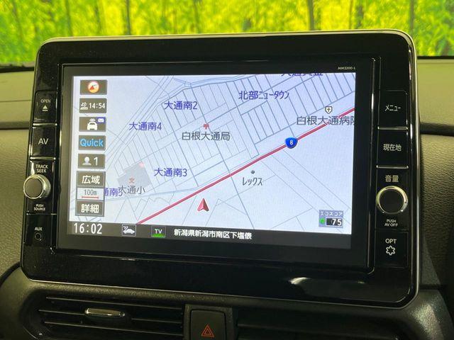 ルークス（新潟県新潟市南区）画像65