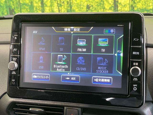 ルークス（新潟県新潟市南区）画像66