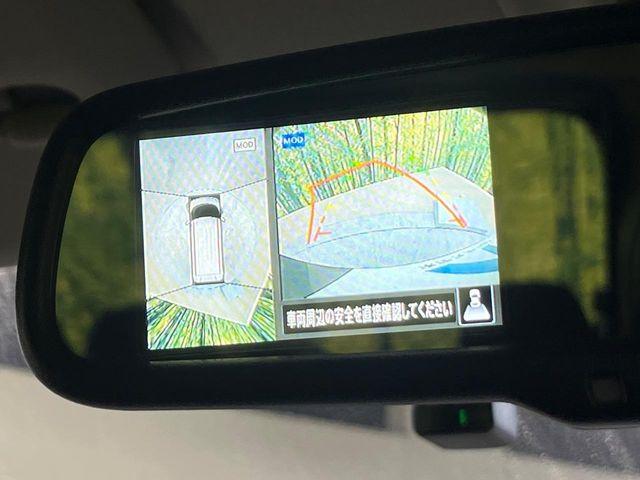 ルークス（新潟県新潟市南区）画像70