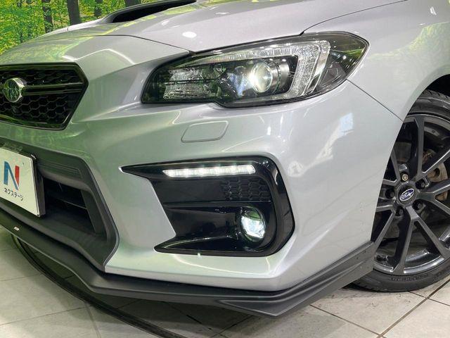 WRX＿S4（新潟県長岡市）画像73
