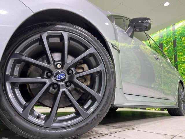 WRX＿S4（新潟県長岡市）画像74