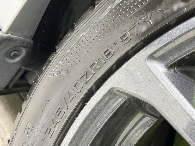 WRX＿S4（新潟県長岡市）画像75