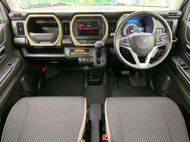 ハスラー（新潟県新潟市東区）画像2