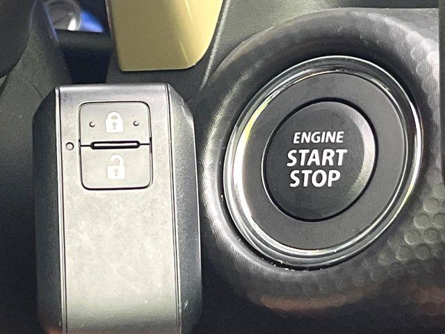 ハスラー（新潟県新潟市東区）画像3