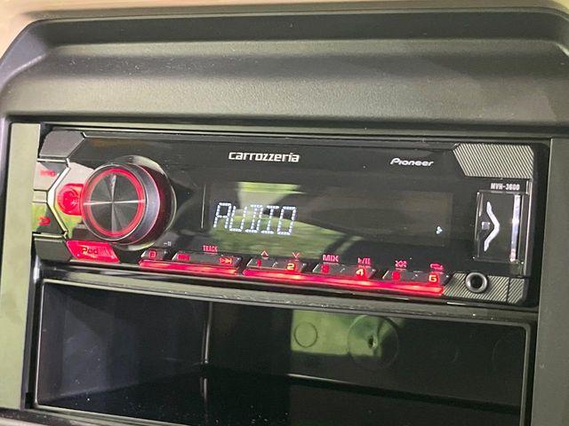 ハスラー（新潟県新潟市東区）画像4