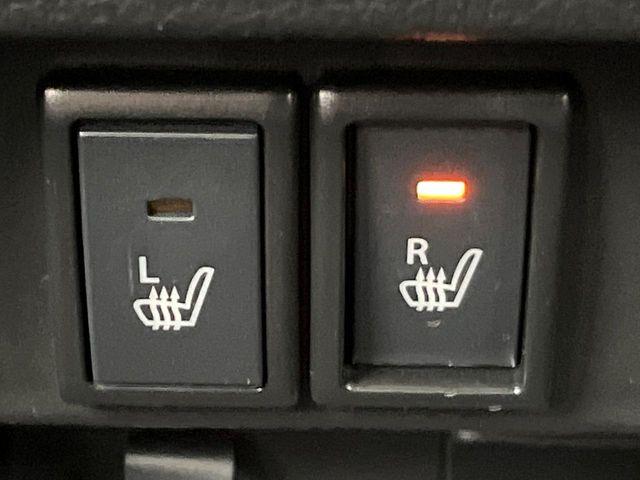 ハスラー（新潟県新潟市東区）画像5