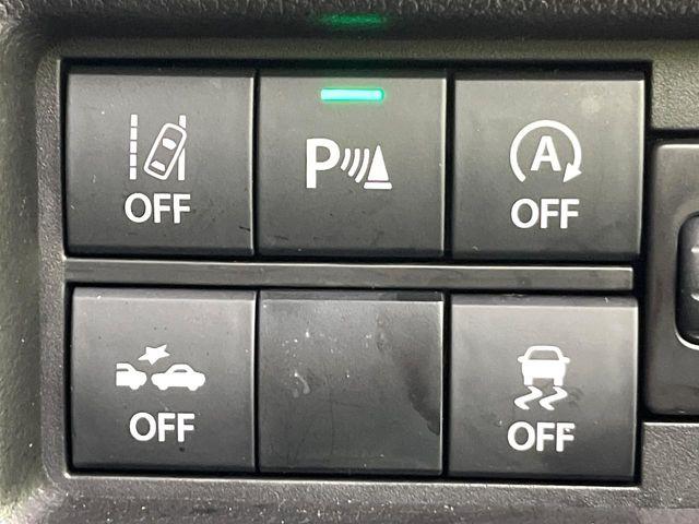 ハスラー（新潟県新潟市東区）画像6