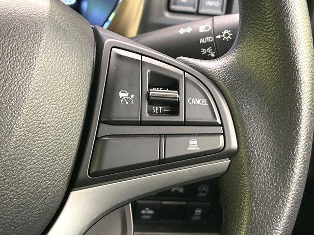 ハスラー（新潟県新潟市東区）画像7