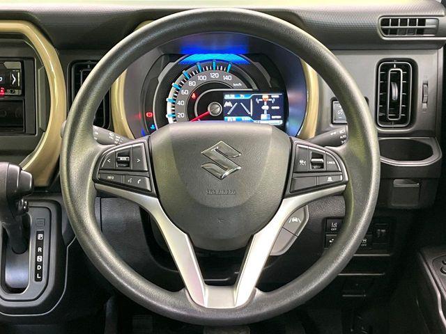 ハスラー（新潟県新潟市東区）画像8