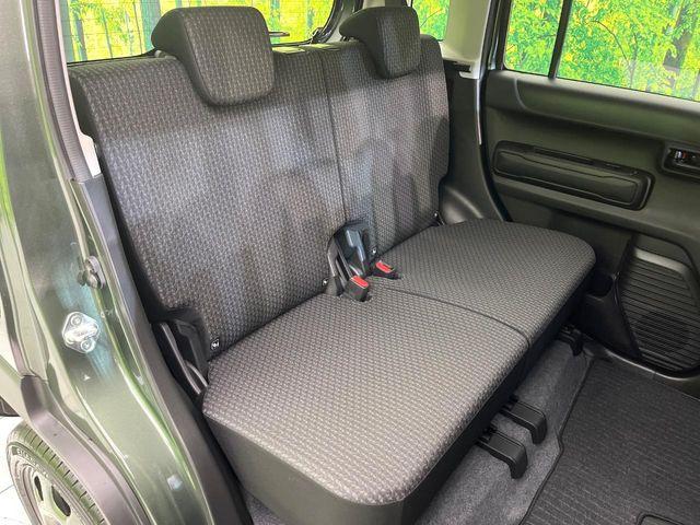 ハスラー（新潟県新潟市東区）画像10