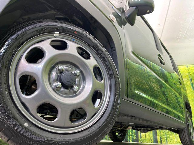 ハスラー（新潟県新潟市東区）画像13