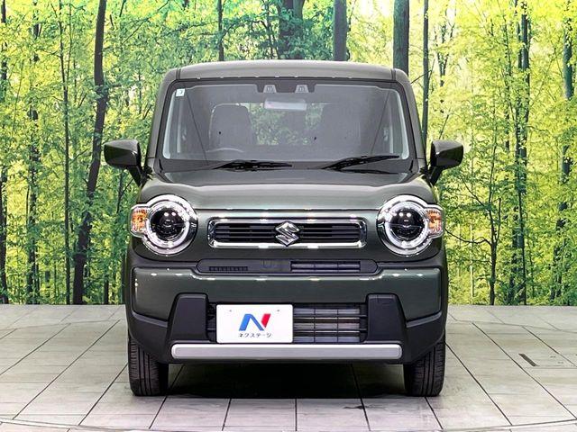 ハスラー（新潟県新潟市東区）画像14