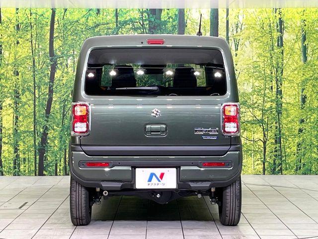 ハスラー（新潟県新潟市東区）画像15