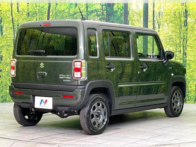 ハスラー（新潟県新潟市東区）画像17