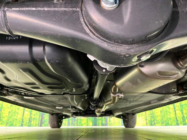 ハスラー（新潟県新潟市東区）画像19