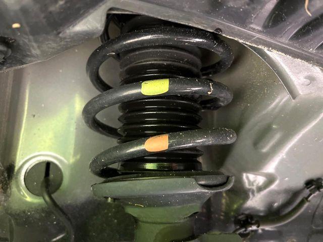 ハスラー（新潟県新潟市東区）画像20