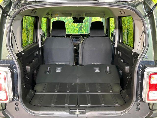 ハスラー（新潟県新潟市東区）画像23