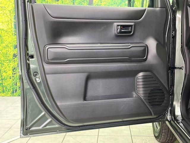 ハスラー（新潟県新潟市東区）画像28