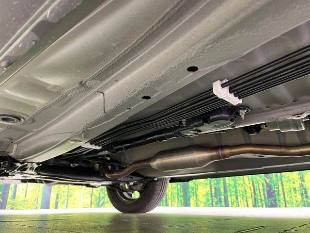 ハスラー（新潟県新潟市東区）画像30