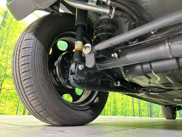 ハスラー（新潟県新潟市東区）画像31