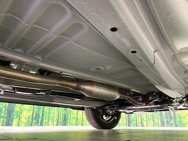 ハスラー（新潟県新潟市東区）画像32