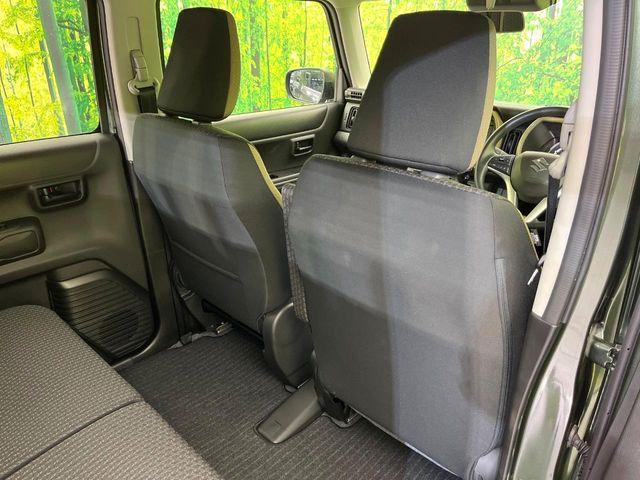 ハスラー（新潟県新潟市東区）画像33