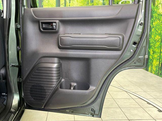 ハスラー（新潟県新潟市東区）画像34