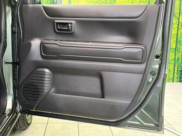 ハスラー（新潟県新潟市東区）画像35