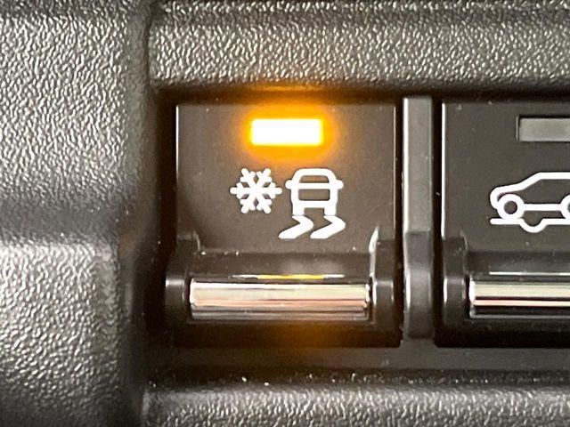 ハスラー（新潟県新潟市東区）画像38