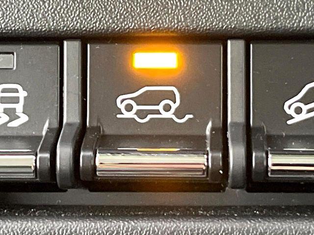 ハスラー（新潟県新潟市東区）画像39