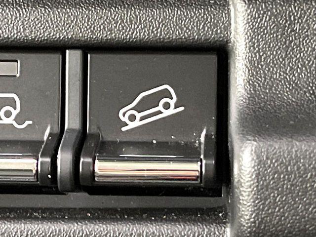 ハスラー（新潟県新潟市東区）画像40