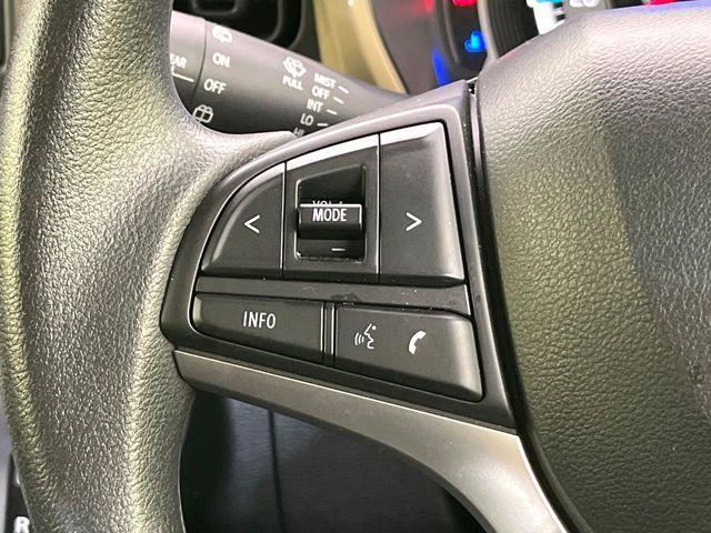 ハスラー（新潟県新潟市東区）画像42