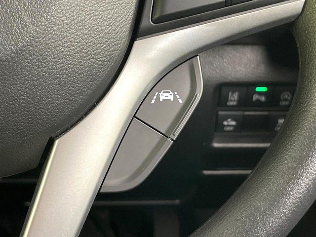 ハスラー（新潟県新潟市東区）画像43