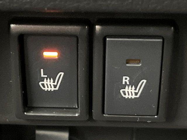 ハスラー（新潟県新潟市東区）画像46