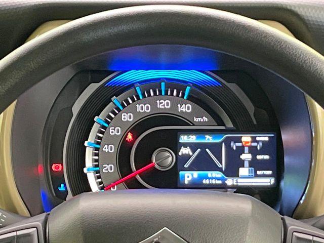 ハスラー（新潟県新潟市東区）画像47