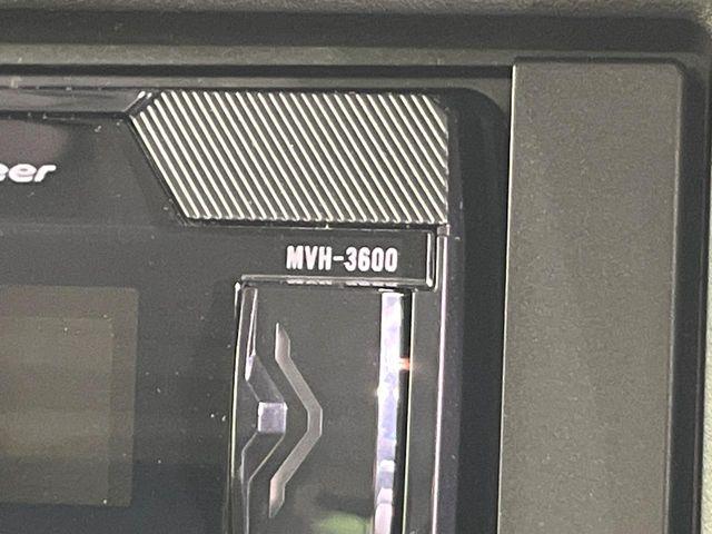 ハスラー（新潟県新潟市東区）画像48