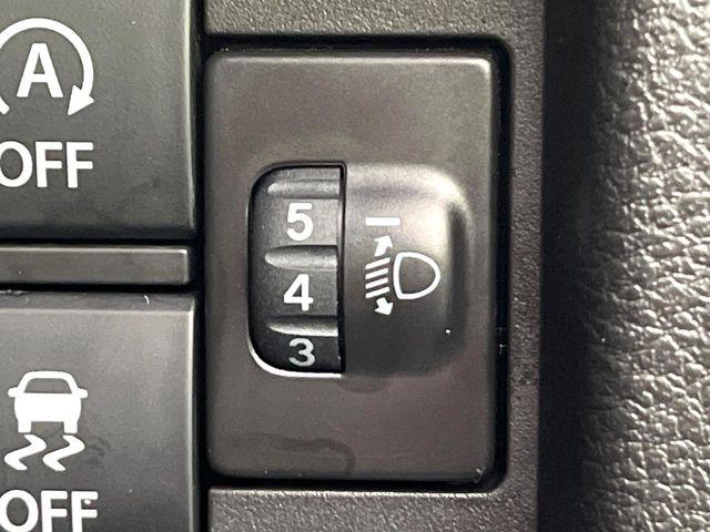 ハスラー（新潟県新潟市東区）画像50