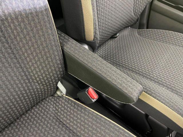 ハスラー（新潟県新潟市東区）画像52