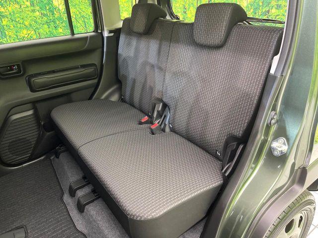 ハスラー（新潟県新潟市東区）画像53