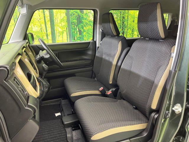 ハスラー（新潟県新潟市東区）画像54