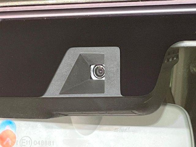 ハスラー（新潟県新潟市東区）画像56