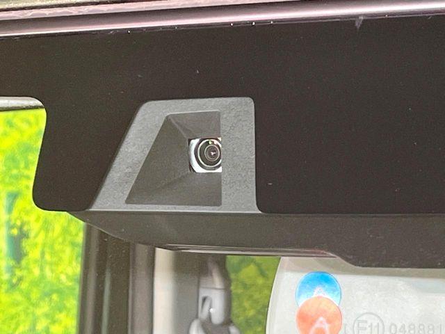 ハスラー（新潟県新潟市東区）画像57