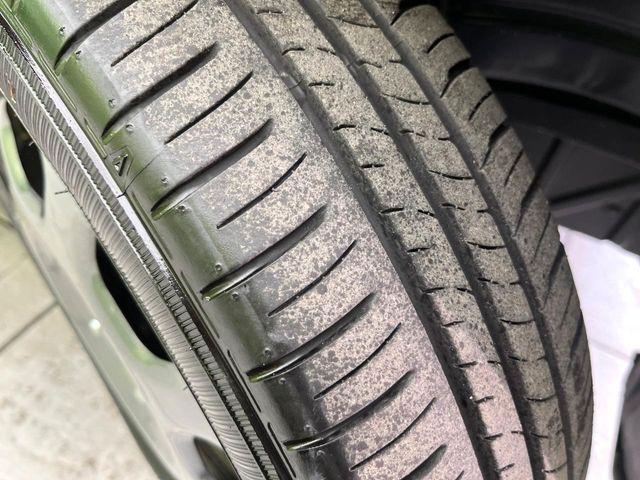 ハスラー（新潟県新潟市東区）画像58