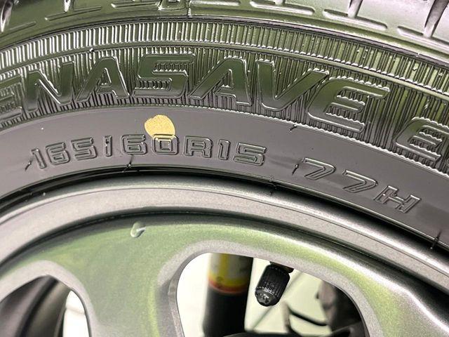 ハスラー（新潟県新潟市東区）画像59