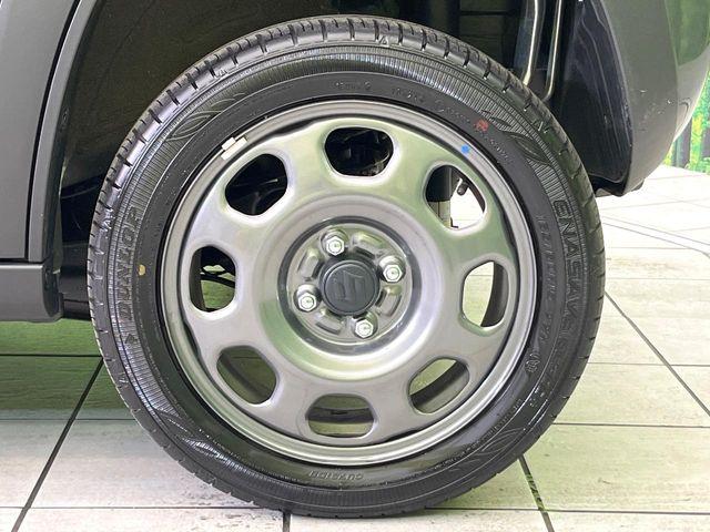 ハスラー（新潟県新潟市東区）画像60