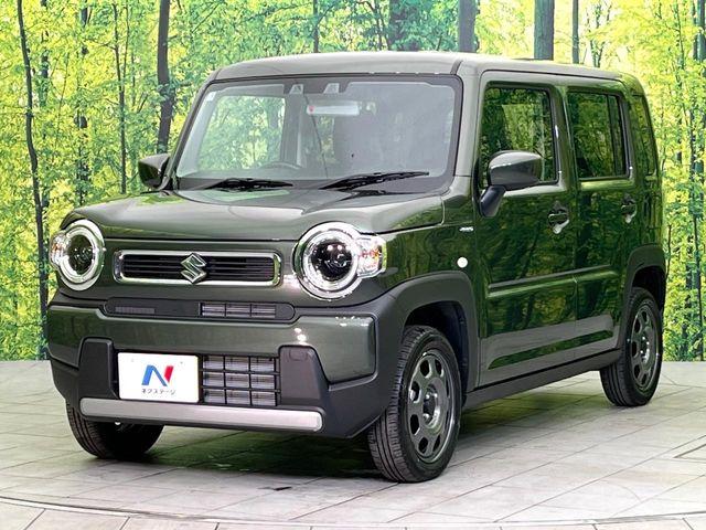 ハスラー（新潟県新潟市東区）画像61